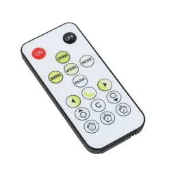 Nolo LED-Lichtband Robi L: ca. 500 cm