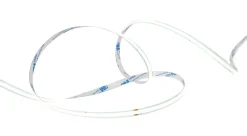 Nolo LED-Lichtband Robi L: ca. 500 cm