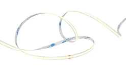 Nolo LED-Lichtband Robi L: ca. 500 cm