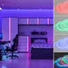 Nolo LED-Lichtband Robi L: ca. 500 cm