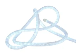 Nolo LED-Lichtband Robi L: ca. 500 cm