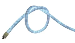 Nolo LED-Lichtband Robi L: ca. 500 cm