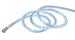 Nolo LED-Lichtband Robi L: ca. 500 cm