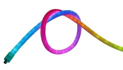 Nolo LED-Lichtband Robi L: ca. 500 cm