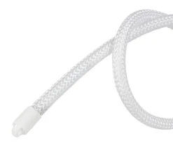 Nolo LED-Lichtband Robi L: ca. 500 cm