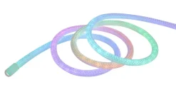 Nolo LED-Lichtband Robi L: ca. 500 cm