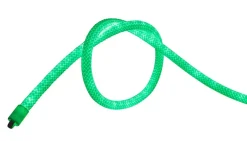 Nolo LED-Lichtband Robi L: ca. 500 cm