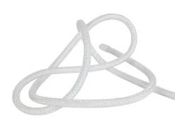 Nolo LED-Lichtband Robi L: ca. 500 cm
