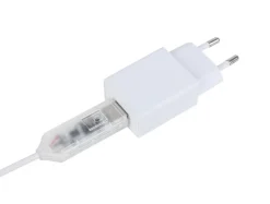 Nolo LED-Lichtband Robi L: ca. 500 cm