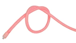 Nolo LED-Lichtband Robi L: ca. 500 cm