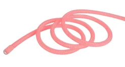 Nolo LED-Lichtband Robi L: ca. 500 cm