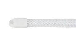 Nolo LED-Lichtband Robi L: ca. 500 cm