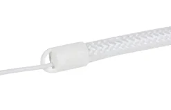 Nolo LED-Lichtband Robi L: ca. 500 cm
