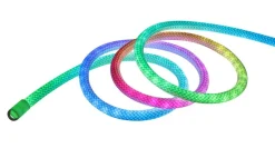 Nolo LED-Lichtband Robi L: ca. 500 cm
