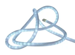 Nolo LED-Lichtband Robi L: ca. 500 cm