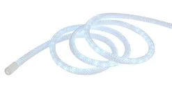 Nolo LED-Lichtband Robi L: ca. 500 cm