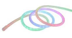 Nolo LED-Lichtband Robi L: ca. 500 cm