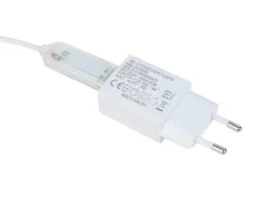Nolo LED-Lichtband Robi L: ca. 500 cm
