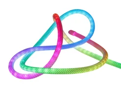 Nolo LED-Lichtband Robi L: ca. 500 cm