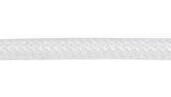 Nolo LED-Lichtband Robi L: ca. 500 cm