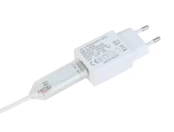 Nolo LED-Lichtband Robi L: ca. 500 cm