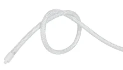 Nolo LED-Lichtband Robi L: ca. 500 cm
