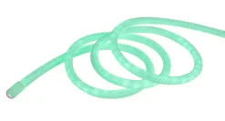 Nolo LED-Lichtband Robi L: ca. 500 cm