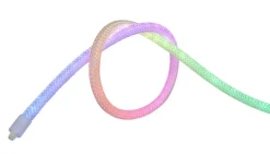 Nolo LED-Lichtband Robi L: ca. 500 cm