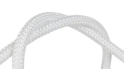 Nolo LED-Lichtband Robi L: ca. 500 cm