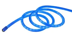 Nolo LED-Lichtband Robi L: ca. 500 cm