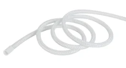 Nolo LED-Lichtband Robi L: ca. 500 cm