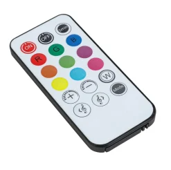 Nolo LED-Lichtband Robi L: ca. 500 cm