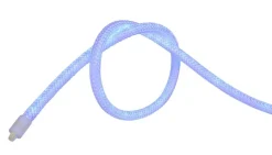 Nolo LED-Lichtband Robi L: ca. 500 cm