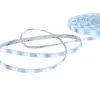 Nolo LED-Lichtband Robi L: ca. 300 cm