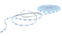 Nolo LED-Lichtband Robi L: ca. 300 cm