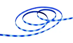 Nolo LED-Lichtband Robi L: ca. 300 cm