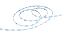 Nolo LED-Lichtband Robi L: ca. 300 cm