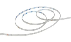 Nolo LED-Lichtband Robi L: ca. 300 cm