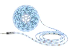 Nolo LED-Lichtband Robi L: ca. 300 cm