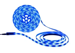Nolo LED-Lichtband Robi L: ca. 300 cm