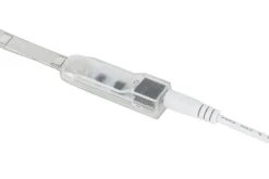Nolo LED-Lichtband Robi L: ca. 300 cm