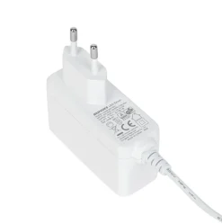 Nolo LED-Lichtband Robi L: ca. 300 cm