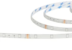 Nolo LED-Lichtband Robi L: ca. 300 cm