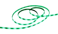 Nolo LED-Lichtband Robi L: ca. 300 cm