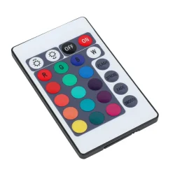 Nolo LED-Lichtband Robi L: ca. 300 cm