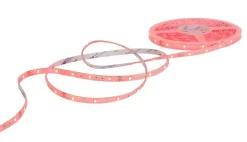 Nolo LED-Lichtband Robi L: ca. 300 cm