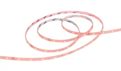 Nolo LED-Lichtband Robi L: ca. 300 cm