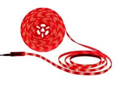 Nolo LED-Lichtband Robi L: ca. 300 cm