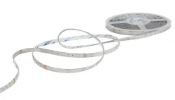Nolo LED-Lichtband Robi L: ca. 300 cm