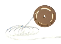 Nolo LED-Lichtband Robi L: ca. 500 cm